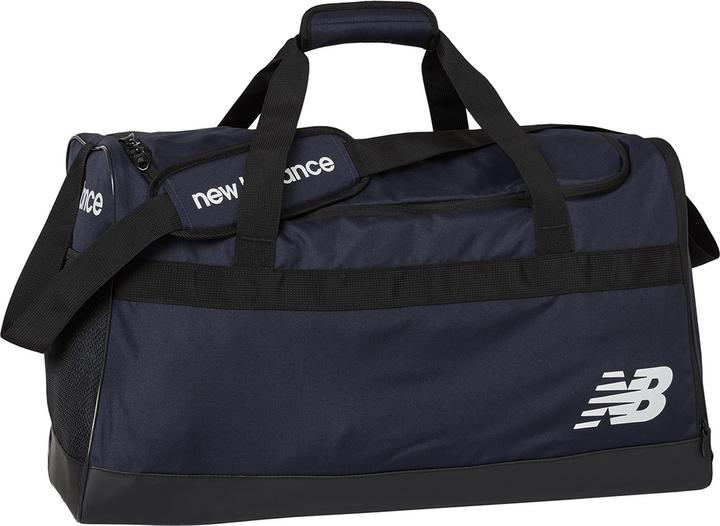Actual product image New Balance Team Duffel Bag Medium 70L (70 l)