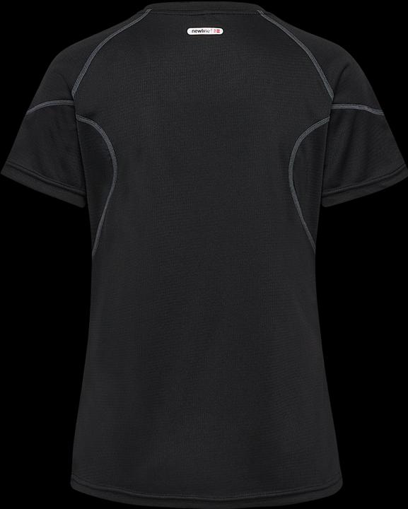 Produktbild Newline Base Coolskin Tee (S)