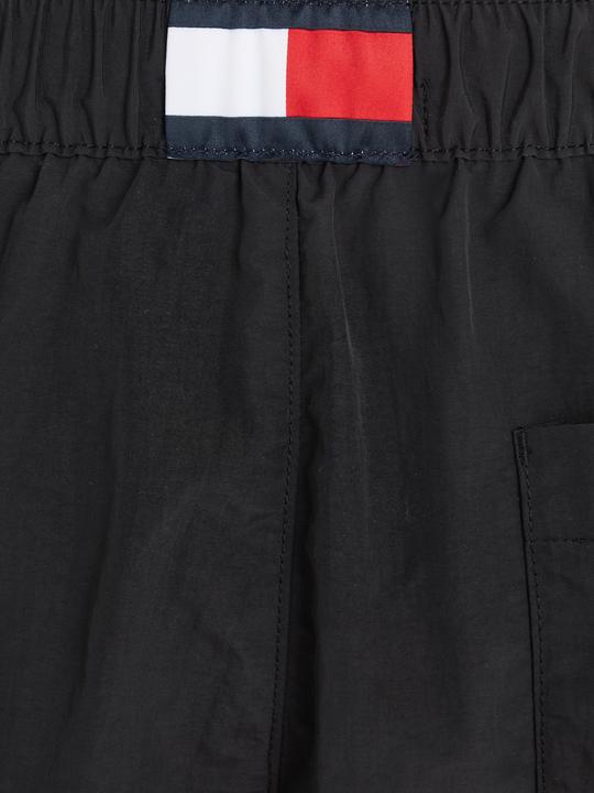 Immagine prodotto Tommy Hilfiger Coulisse Media (XXL)