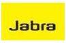 Produktbild Jabra 2100 EARBUD LEATHER XL