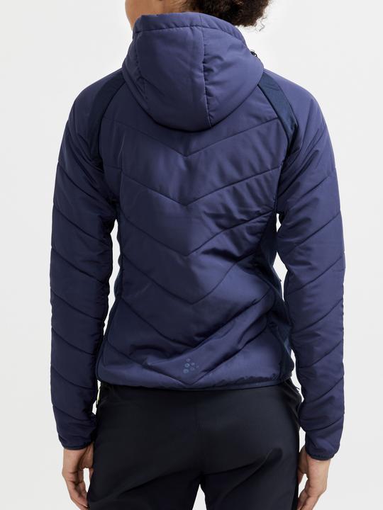 Produktbild Craft Adv Explore Hybrid Jacket W (XL)