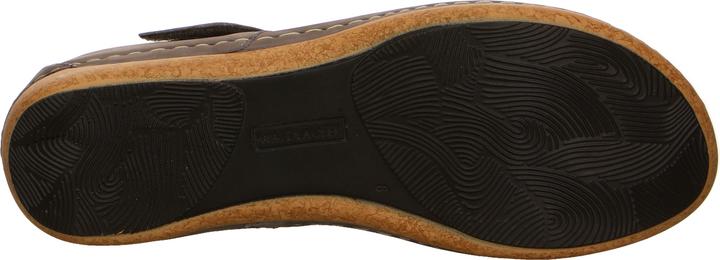 Image du produit Waldläufer Sandale (38.5)