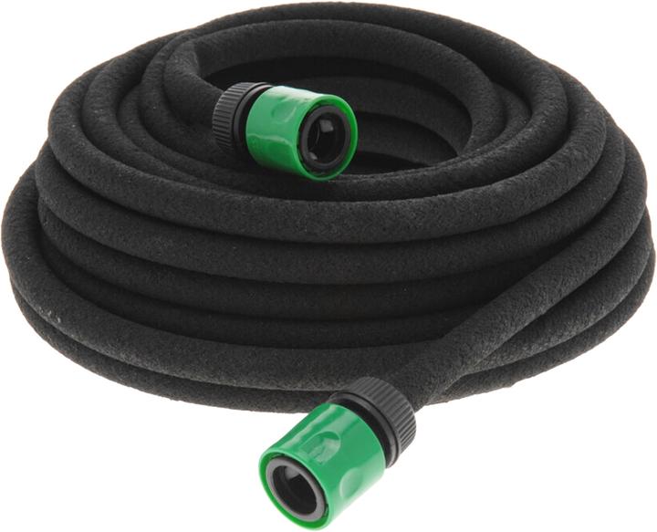 Immagine prodotto HTI-Living Tubo da giardino lungo 15 m (15 m)