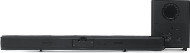 Actual product image Harman/Kardon Sb 20 (300 W, 2.1 Channel)