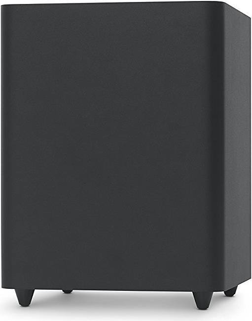 Actual product image Harman/Kardon Sb 20 (300 W, 2.1 Channel)