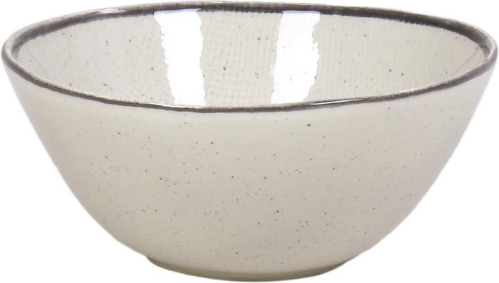 Jimsch Contrast (14.50 cm, 1 x)