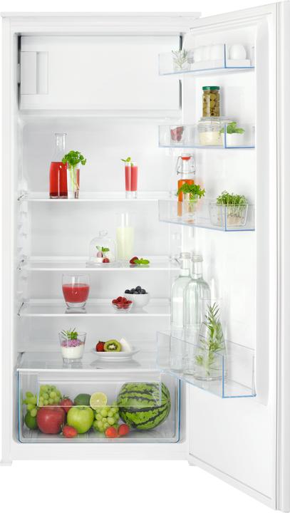 Immagine prodotto Electrolux Frigorifero da incasso AEG (188 l)