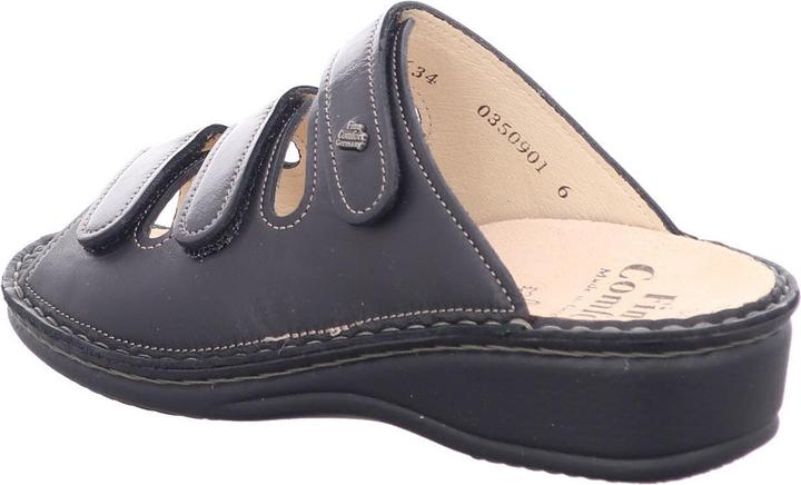 Actual product image Finn Comfort Mules (41)