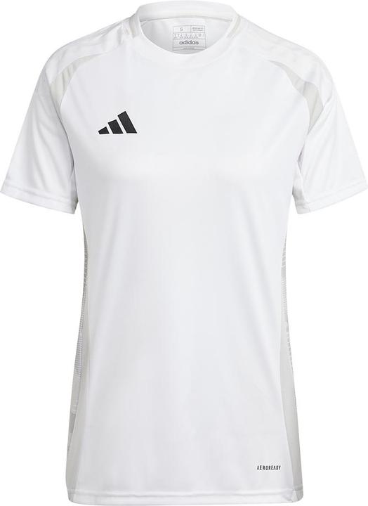 Actual product image adidas TIRO24 C M JSYW (XL)