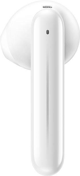 Produktbild OPPO Enco Free (5 h, Kabellos)