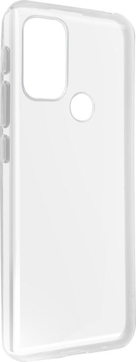 Actual product image Avizar Skin Series (Motorola Moto G50)