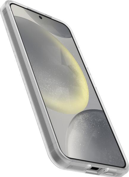 Produktbild OtterBox React (Samsung Galaxy S24)