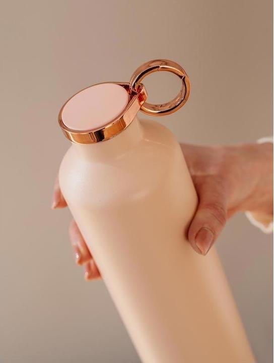 Actual product image Equa Smart Pink Blush (0.68 l)