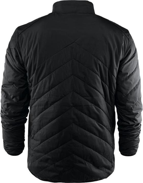 Actual product image James Harvest Deer Ridge Quilted Jacket (XL)
