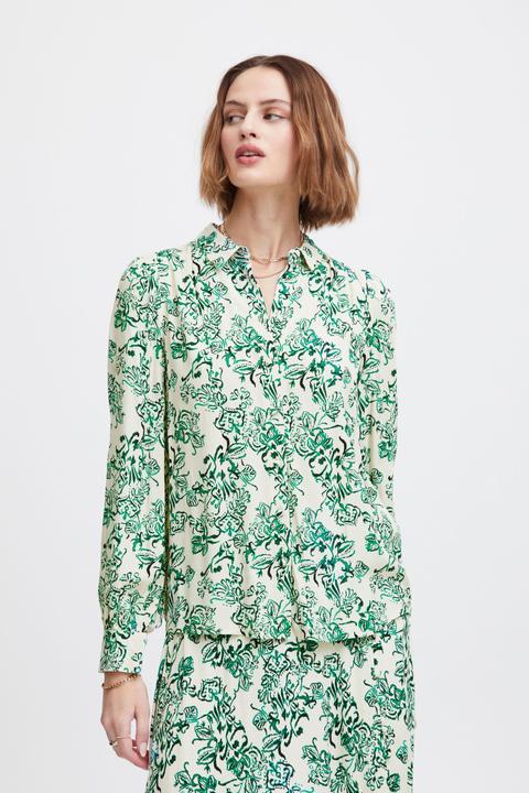 Actual product image Atelier Rêve IRNOELLA SH7 20120182 (42)