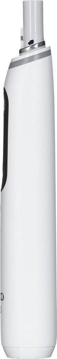 Image du produit Oral-B iO6 Series (Brosse à dents oscillo-rotative)