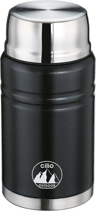 Produktbild Cilio Food Container (0.75 l)