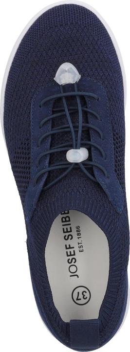 Produktbild Josef Seibel 68869-325 (38)