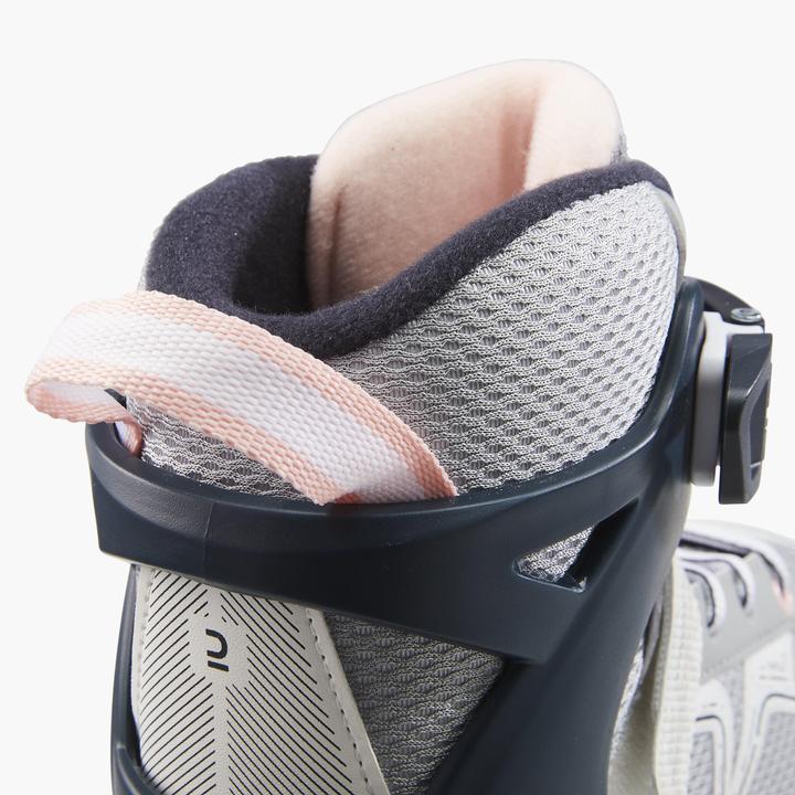 Image du produit Oxelo FIT3 (29, 32)