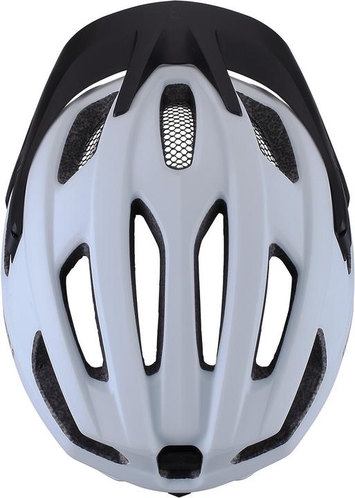 Actual product image BBB Kite 2.0 BHE-29B (55 - 58 cm)