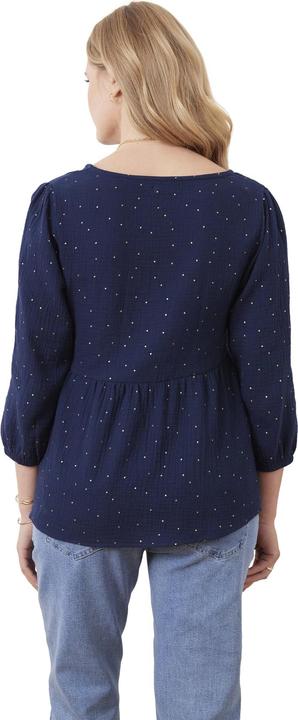 Image du produit Vertbaudet Bluse (36)