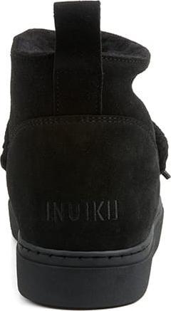 Actual product image Inuikii 4932196 (38)