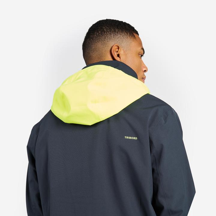 Actual product image Tribord SAILING 300 (3XL)