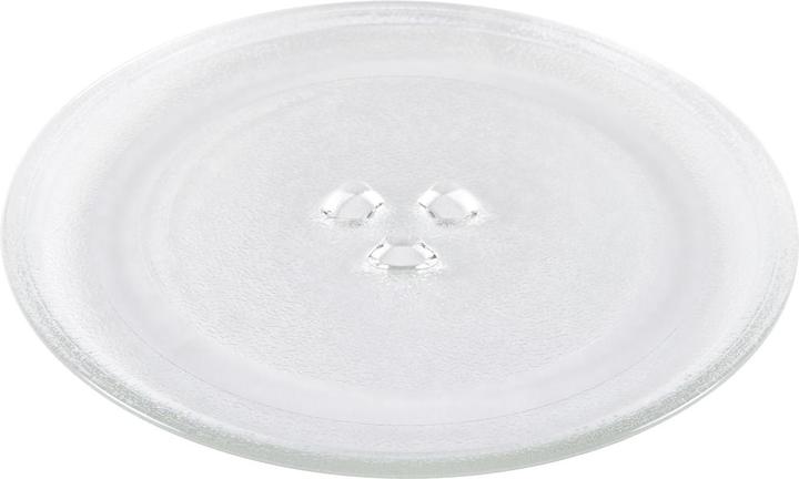Productafbeelding Exquisit MW900-030G Zwart Grote apparaten (20 l)