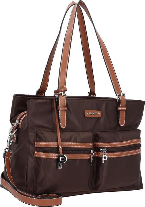 Image du produit Picard Shopper Sonja (13 l)