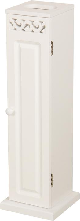 Produktbild HTI-Line Toilettenpapierschrank (H, B)