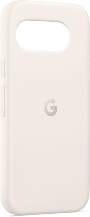 Actual product image Google Pixel 9a Case (Google Pixel 9a)