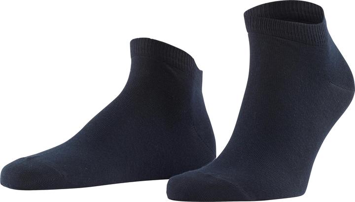 Actual product image Falke Happy Box SN (43 - 46)