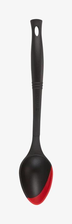 Produktbild Le Creuset Servierlöffel (Servierlöffel)