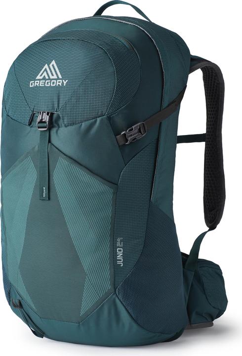 Produktbild Gregory Juno 24L (24 l)