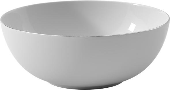 Actual product image Villeroy & Boch Grace (23 cm, 1.50 l, 1 x)