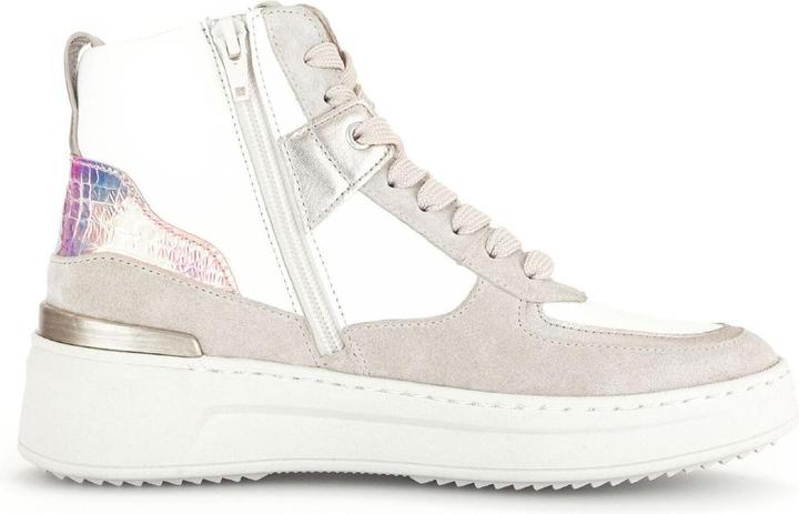 Produktbild Gabor Sneaker (42)