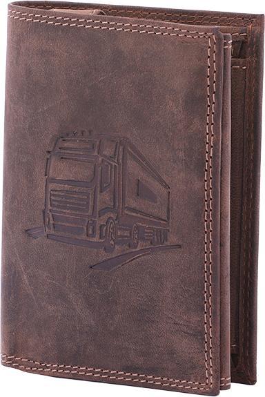 Actual product image Sergio Valentini In-1104-Bus