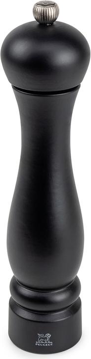 Peugeot Pepper mill (Pepper)