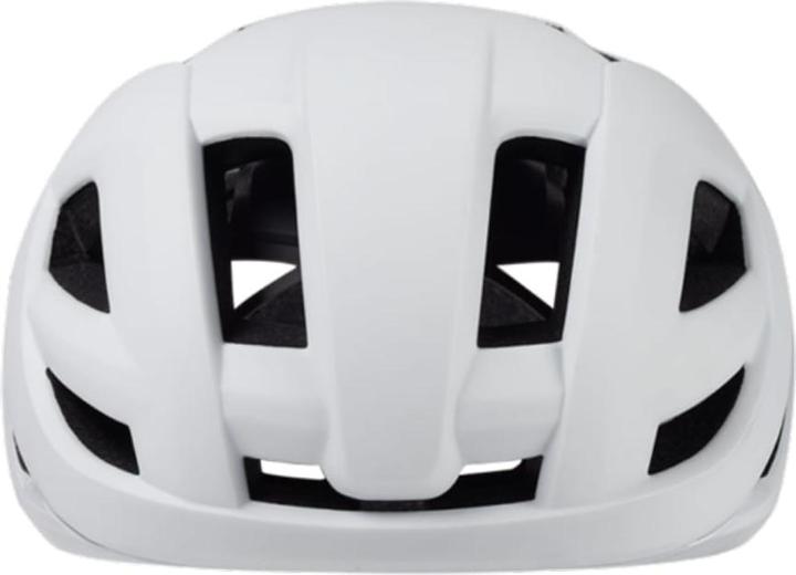 Produktbild HJC Bellus (58 - 61 cm)