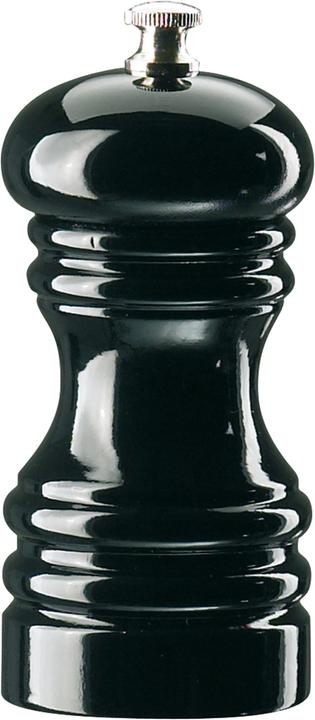 Actual product image Zassenhaus Pepper mill Berlin (Salt, Pepper)