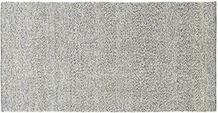 Normann Copenhagen 603672 Tapijt polyethyleentereftalaat (200 x 100 cm)