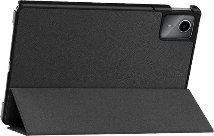 Produktbild Just in Case Tri Fold Case (Lenovo Tab M11)