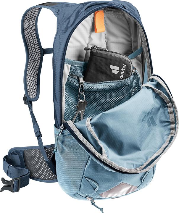 Image du produit Deuter Race 12 (12 l)