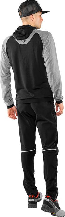 Produktbild Dynafit Speed Polartec Hoodie (XXL)