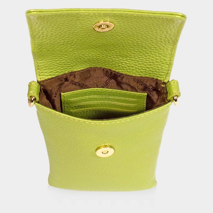Actual product image Braun Büffel Alessia