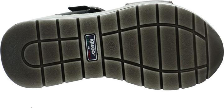Immagine prodotto Igi&co Sandalen (39)