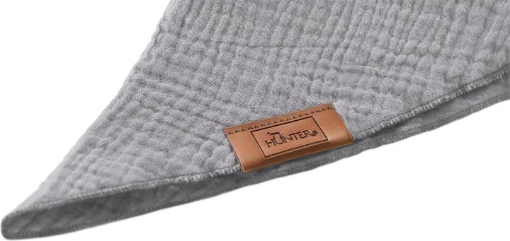 Produktbild Hunter Dreieckstuch Nola (L, Hund, Hundesport)