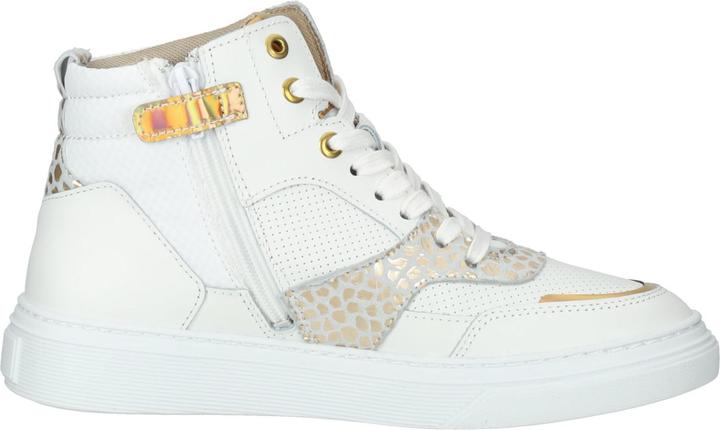 Immagine prodotto Bullboxer Sneaker (30)