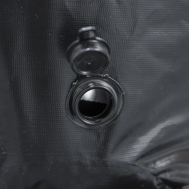 Actual product image Bestway Ventura X2 (2 pers.)