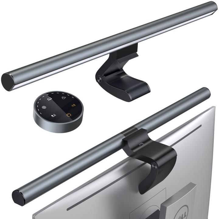 Image du produit Elesense Lampe du moniteur E1129